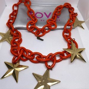 This is a CLASSIC from TOVA- Custom made order. So there’s one of this